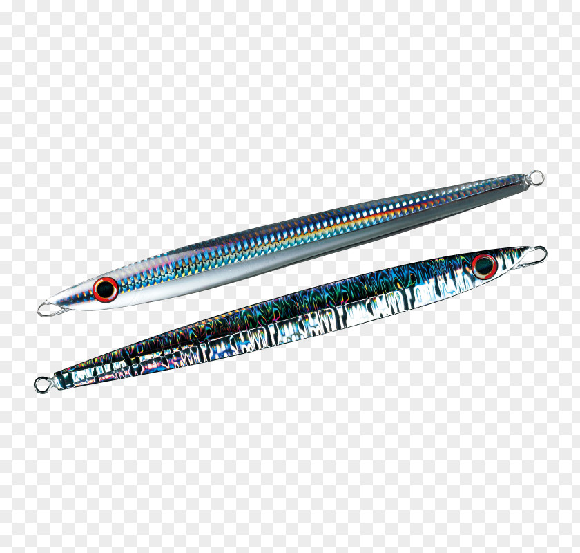 Fishing Frame Ballpoint Pen Ostjapan Jigging Globeride Shop PNG