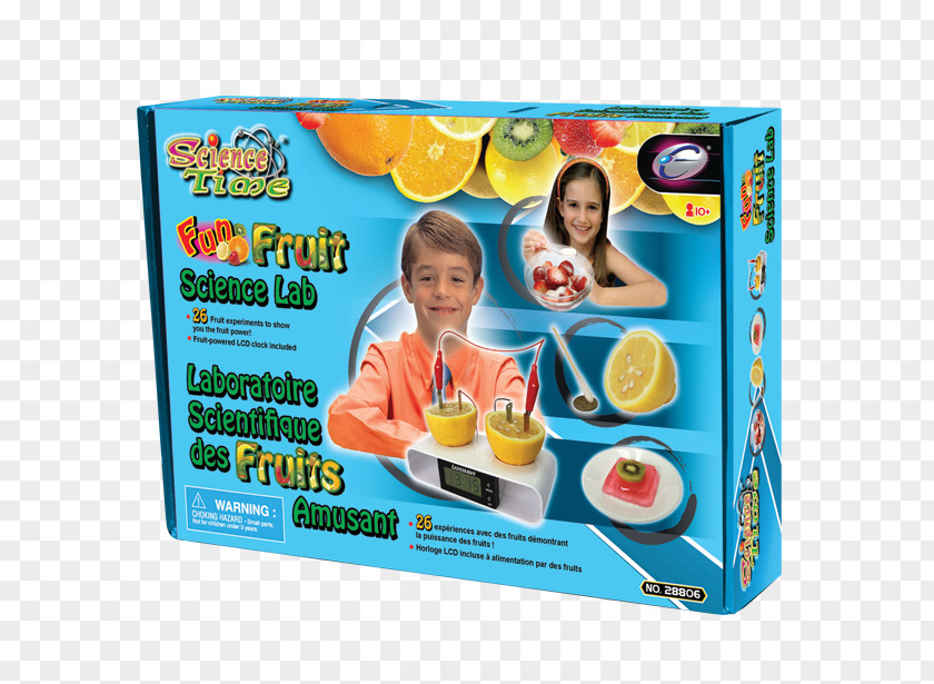 Funny Fruit Google Play PNG