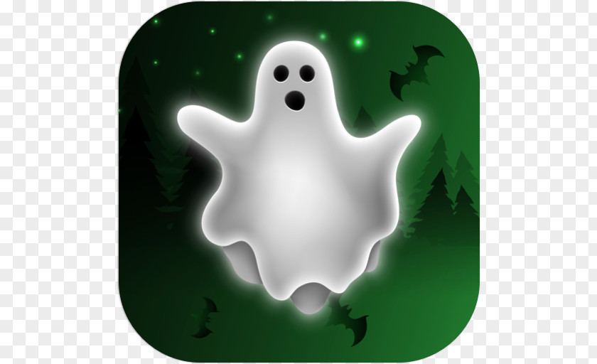 Ghost Vector Graphics Illustration Image Royalty-free PNG