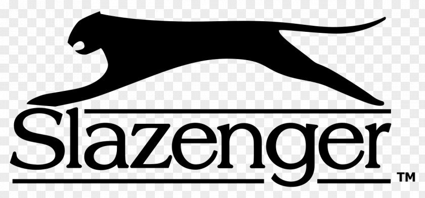Golf Slazenger Sporting Goods Logo Sports Direct PNG