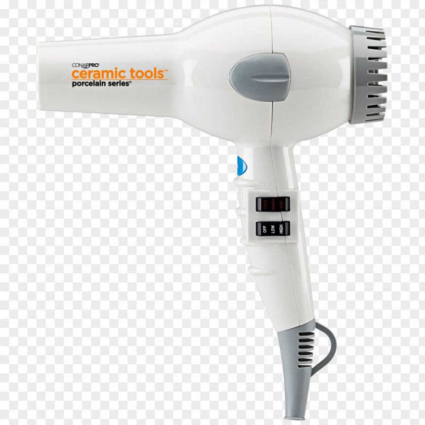 Hair Dryer Dryers Iron Conair Corporation Styling Tools Care PNG