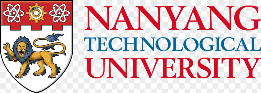 Honeywell Garrett Nanyang Technological University Logo GIF Vector Graphics PNG