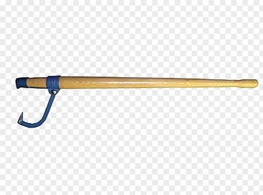 Hook Cant Tool Handle Lumberjack PNG