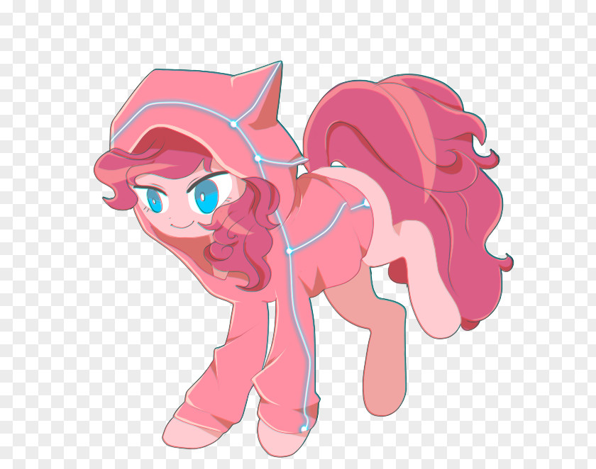 Horse Pony Pinkie Pie Hoodie Rarity Applejack PNG