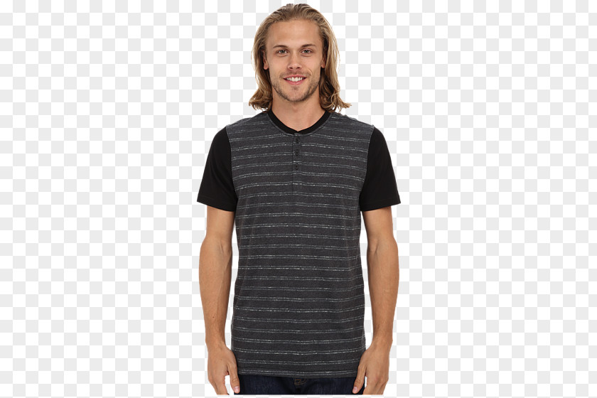 Hurley T-shirt Sleeve Clothing Vans Shoe PNG