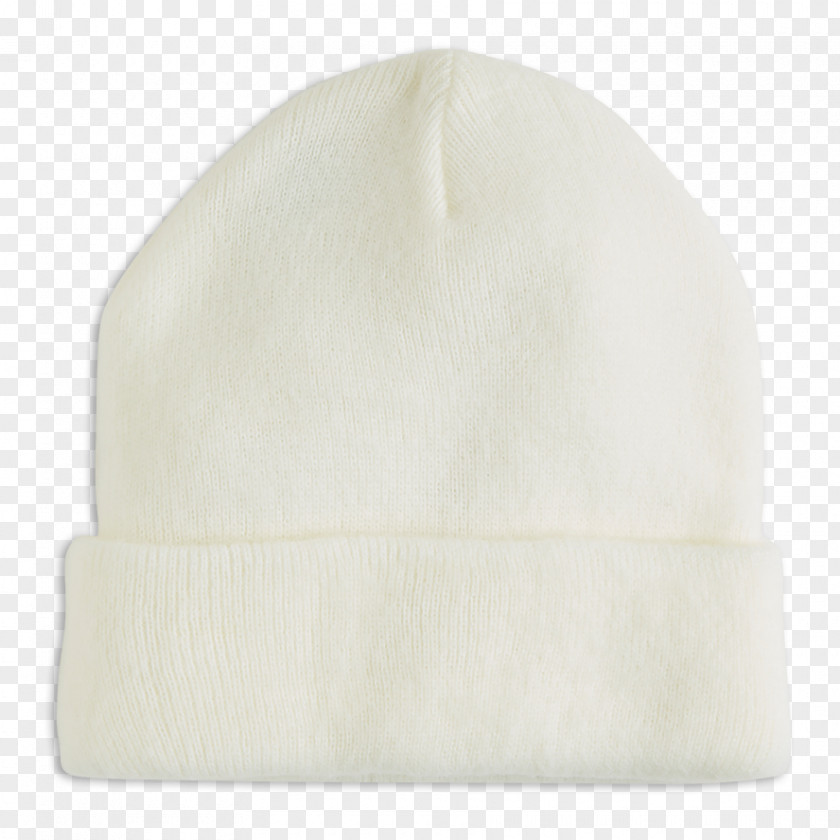 Knit Cap Hat PNG