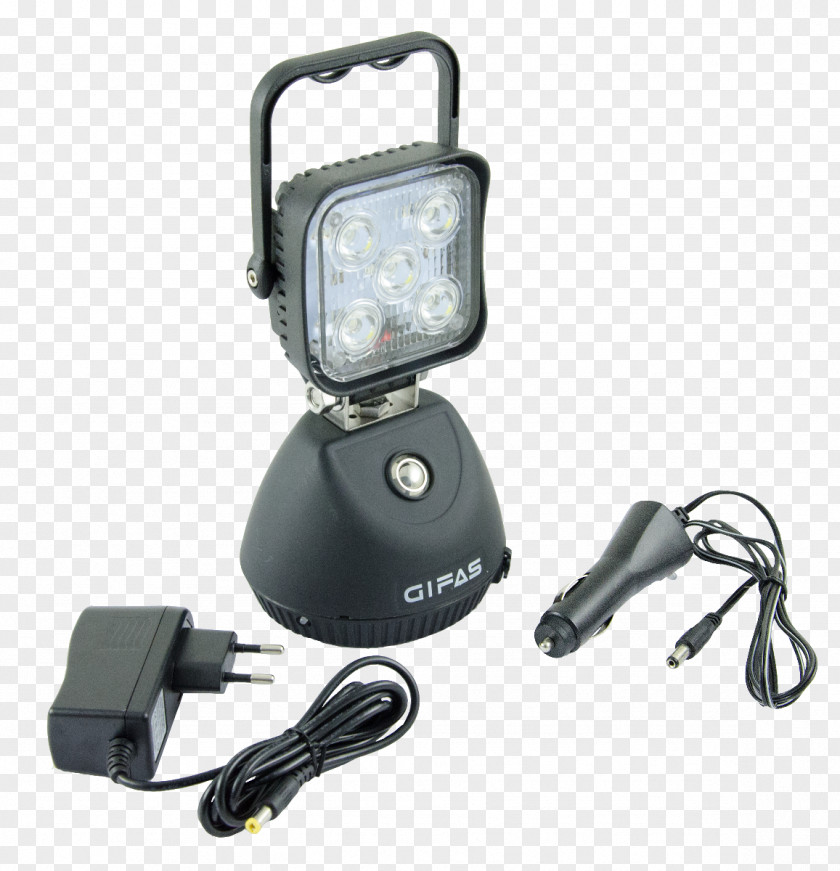 Lamp Battery Charger Light-emitting Diode LED Brandschutz Ettiswil AG PNG