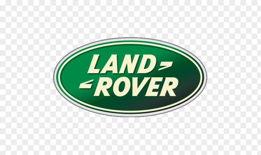 Land Rover Range Sport Defender Discovery Freelander PNG