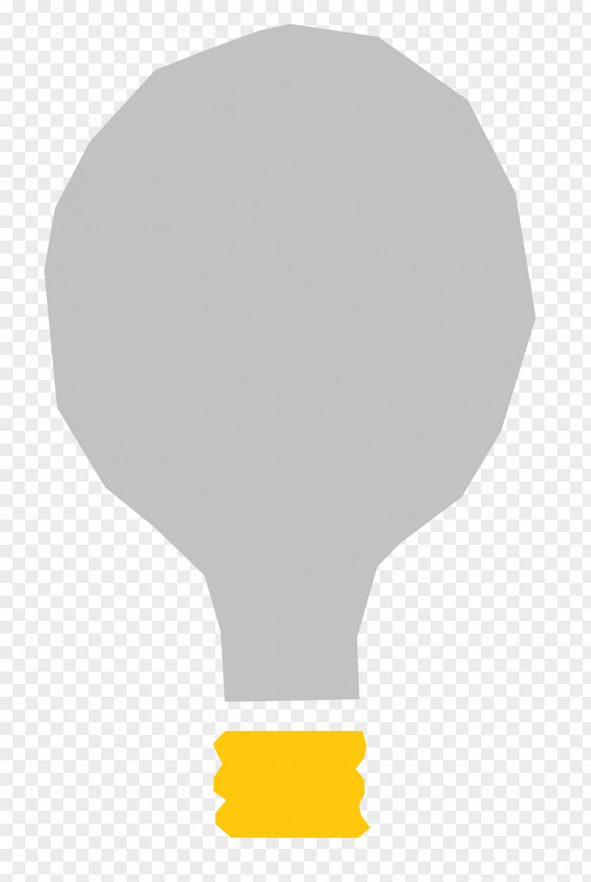 Light Bulb Lazur Incandescent Clip Art PNG