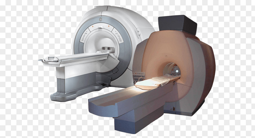 Magnetic Resonance Imaging GE Healthcare Computed Tomography Medical Diagnosis PNG