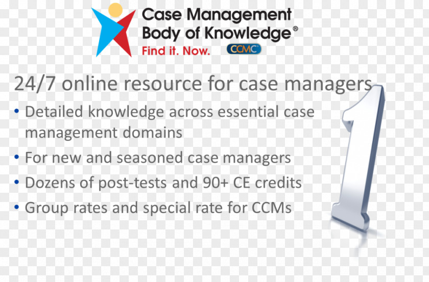 Management Document Workforce Information Legal Case PNG