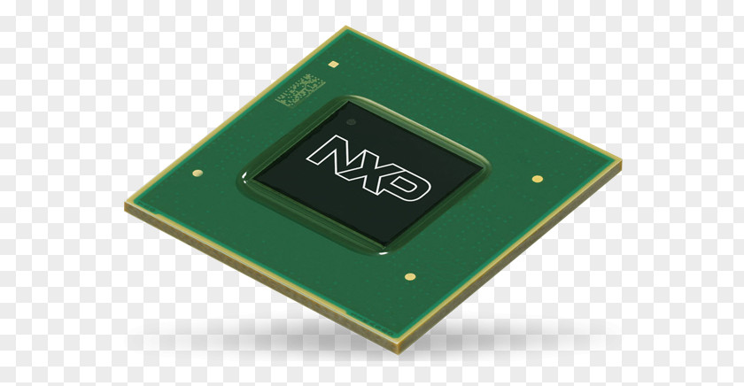 Modern Technology Applications Central Processing Unit NXP Semiconductors I.MX ARM Cortex-M4 Integrated Circuits & Chips PNG