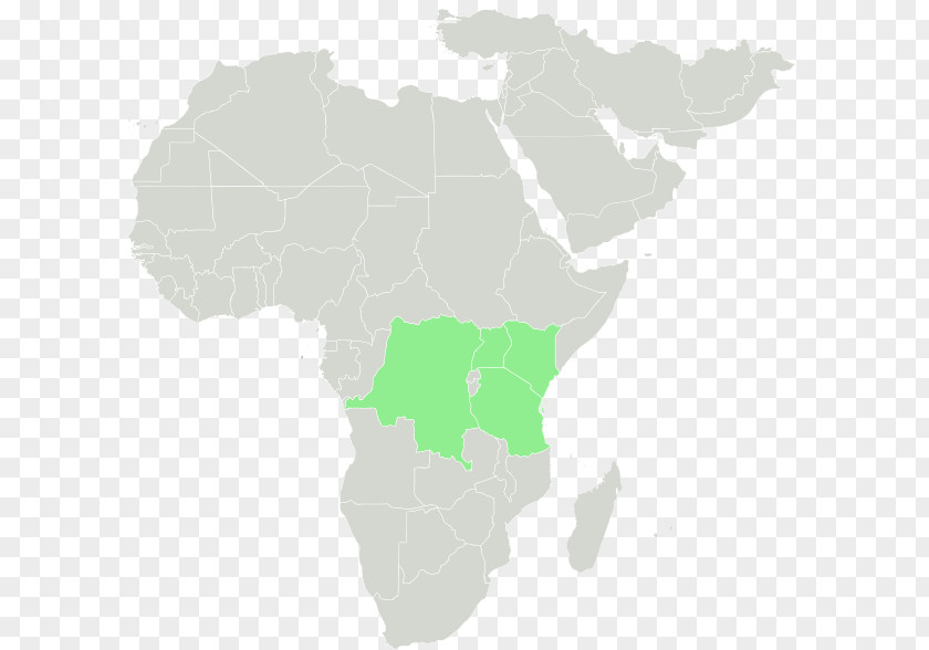 Range Vector Mali United States City Map Mapa Polityczna PNG