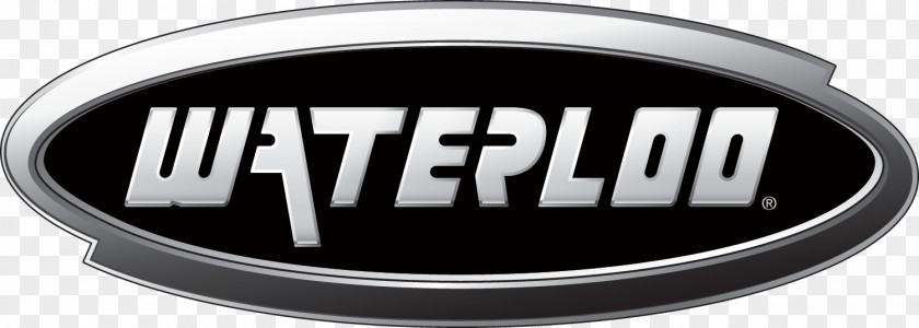 Rollingelement Bearing Vehicle License Plates Brand Logo Waterloo Industries, Inc. Font PNG