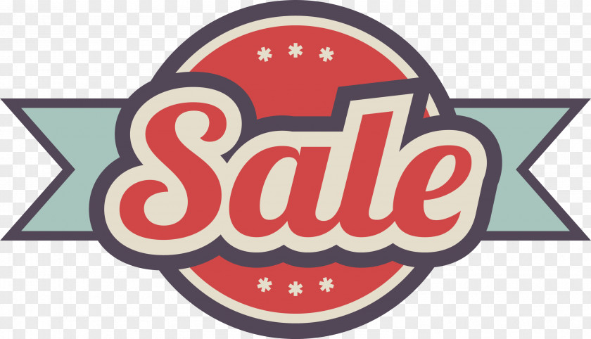Sale Sales Advertising Marketing Purchasing PNG
