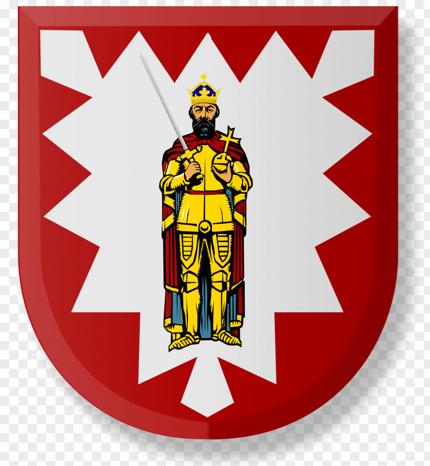 Schleswig Michael Middelmann Coat Of Arms Stadt Wedel Nesselblatt PNG