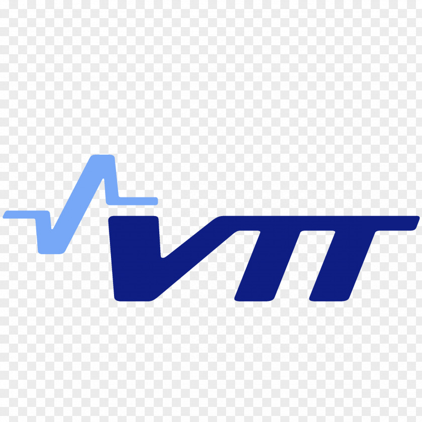 Scientist VTT Technical Research Centre Of Finland Technology PNG