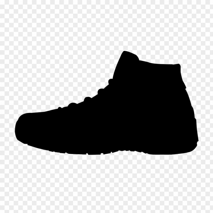 Shoe Sportswear Walking Product Design Cross-training PNG