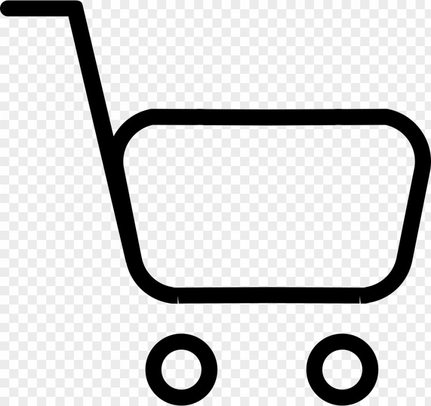 Shopping Cart Clip Art Online PNG