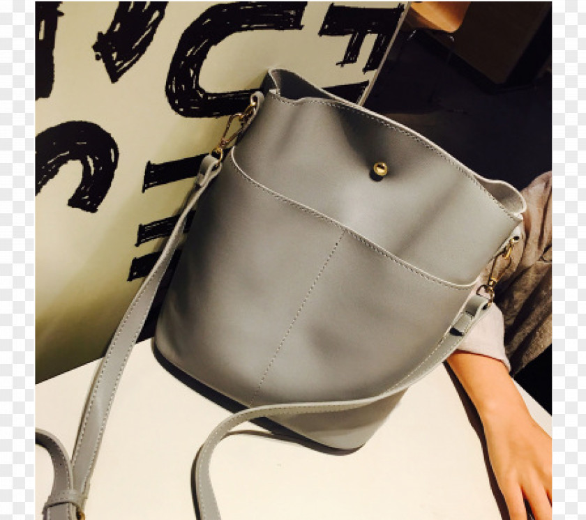 Shoulder Bags Handbag Clothing Zipper Sweater PNG