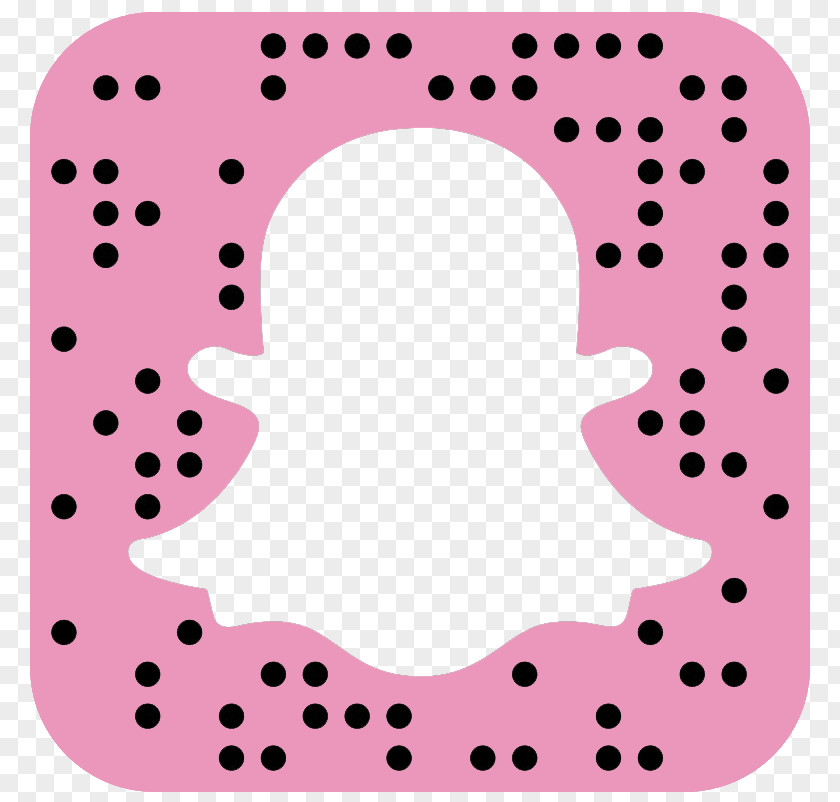 Snapchat Pink Damask Rose Damascus Fuchsia PNG