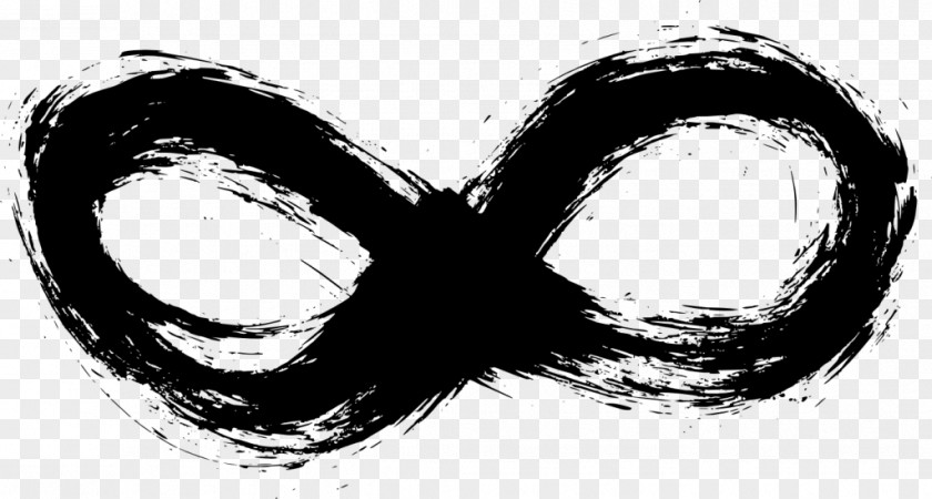 Symbol Drawing Infinity Clip Art PNG