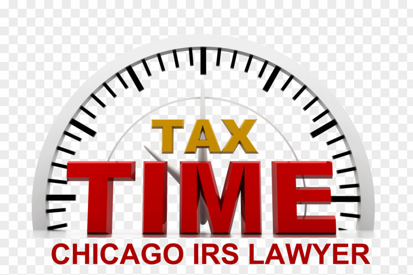 Tax Return Preparation In The United States Day Internal Revenue Service PNG