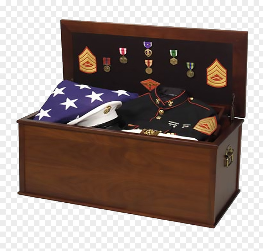 United States Military Shadow Box Soldier Veteran PNG