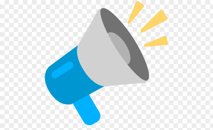 UX South Africa Emoji Loudspeaker Organization Service PNG Service, loudspeaker clipart PNG