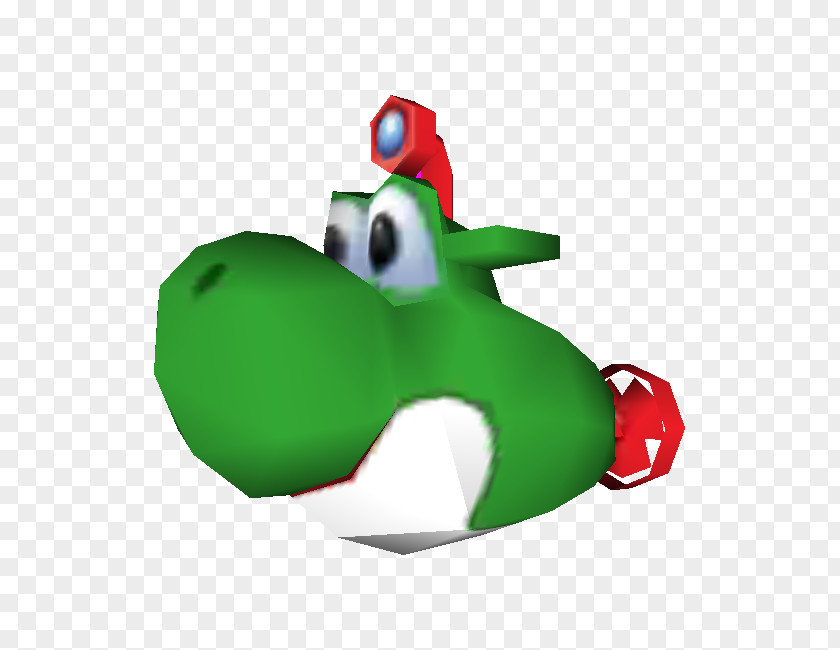 Yoshi's New Island Mario & Yoshi Super Smash Bros. For Nintendo 3DS And Wii U PNG