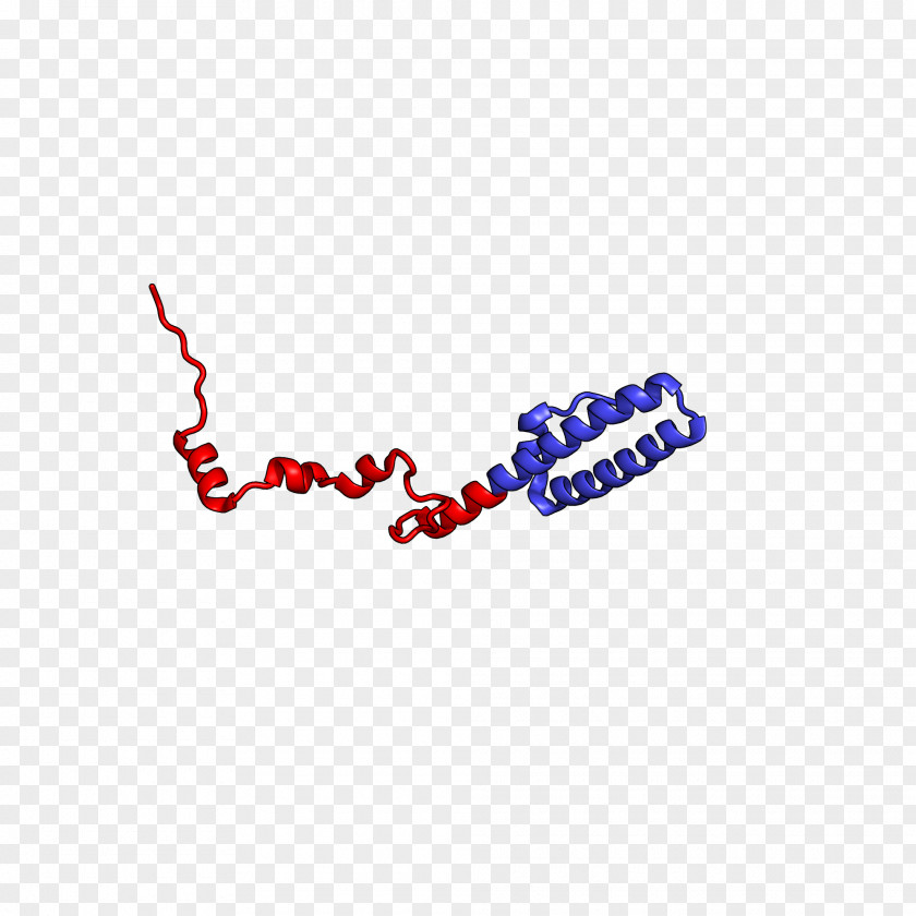 35 Eukaryotic Large Ribosomal Subunit Ribosome 60S Protein L35 PNG