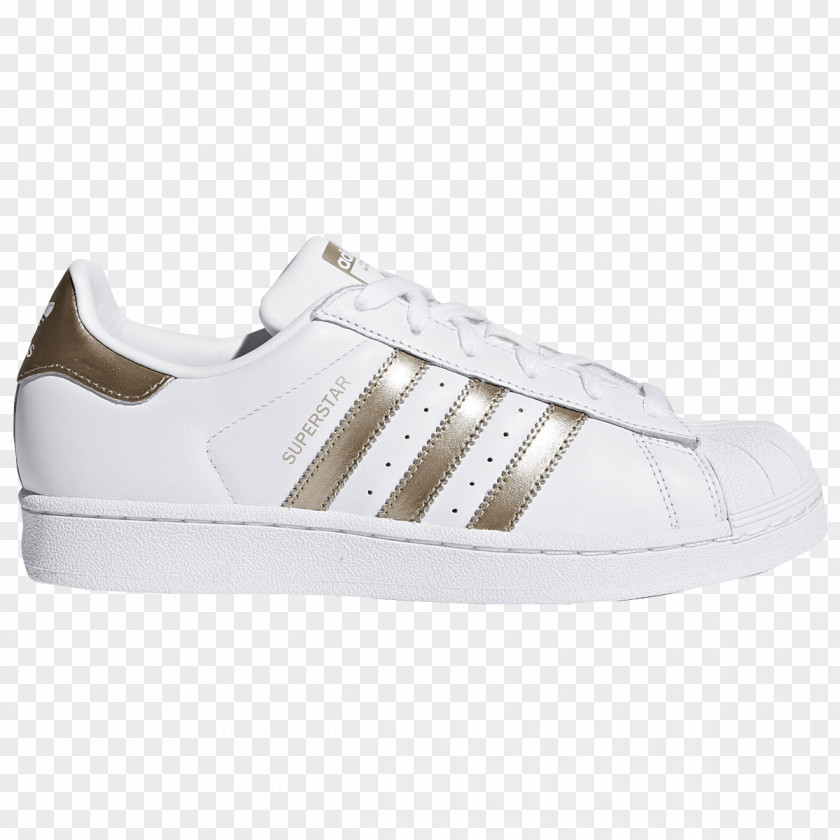 Adidas Superstar Shoe Clothing Sneakers PNG