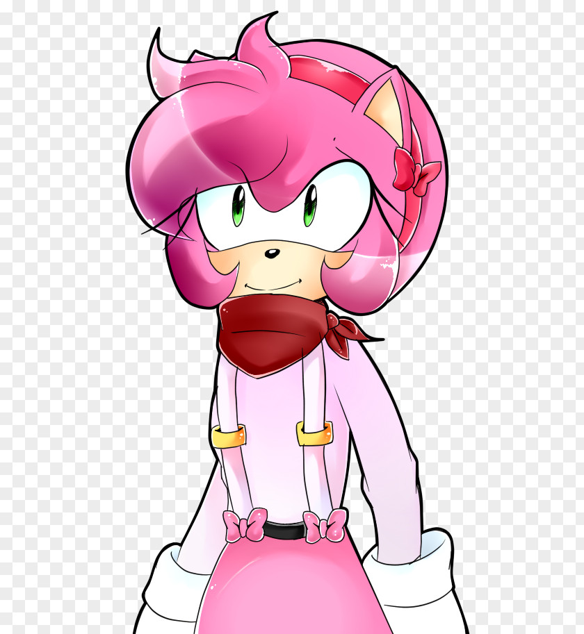 Amy Rose Tikal Sonic And The Black Knight Lady Of Lake Sega PNG