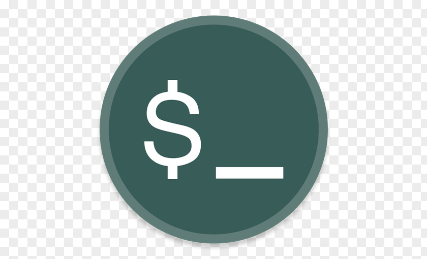 Bank User Interface PNG