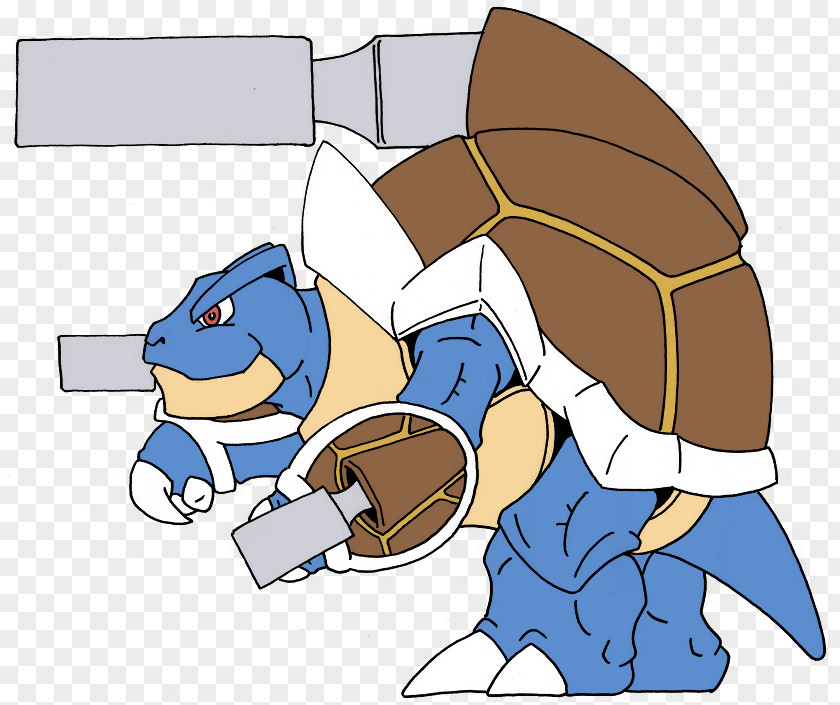 Blastoise Squirtle Charizard Pokémon Wartortle PNG