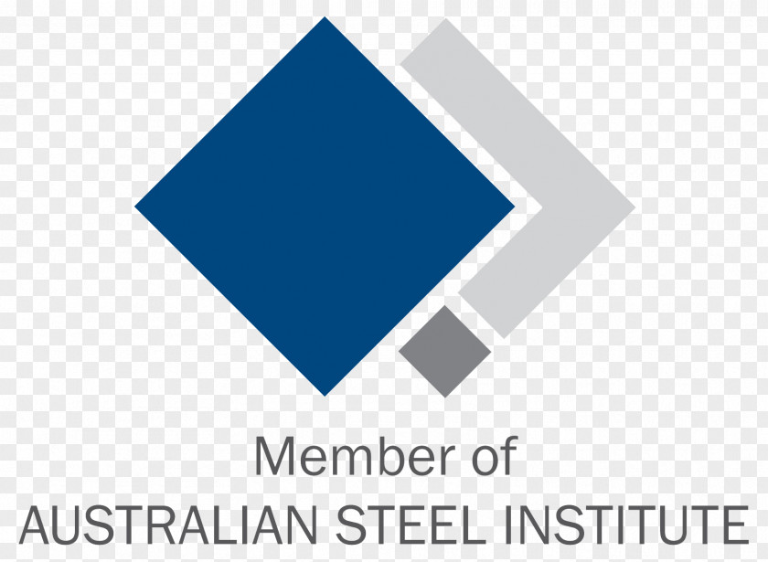 Business Metal Fabrication Structural Steel Australian Institute PNG
