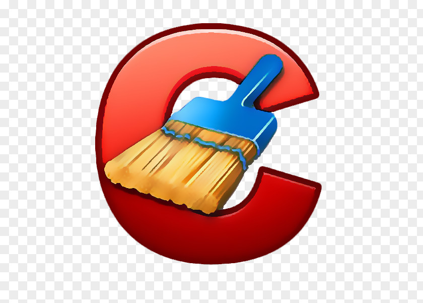 Ccleaner Watercolor CCleaner Computer Software Registry Cleaner Program Windows PNG