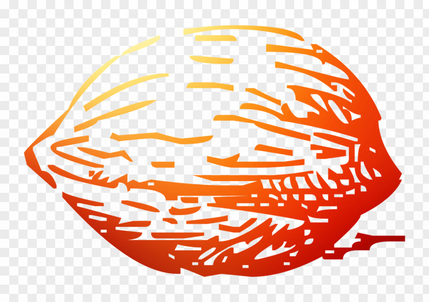 Clip Art Organism Line Orange S.A. PNG