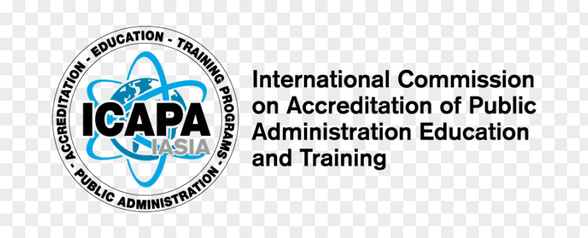 Council For Higher Education Accreditation International Institute Of Administrative Sciences Public Administration Organization Government Governance PNG