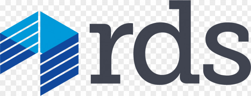 Design Logo Brand Trademark RDS Civil PNG