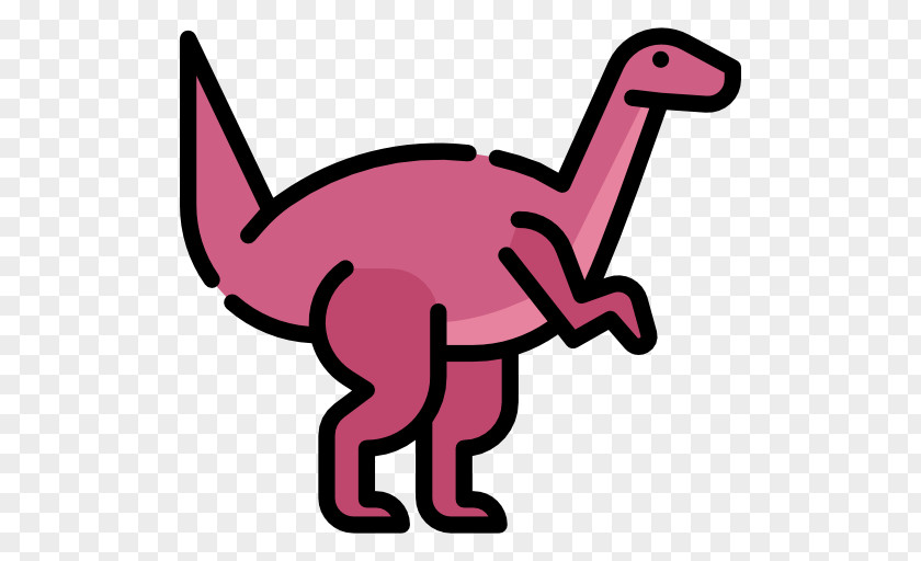 Dinosaur Ankylosaurus Beipiaosaurus Elasmosaurus Bactrosaurus PNG
