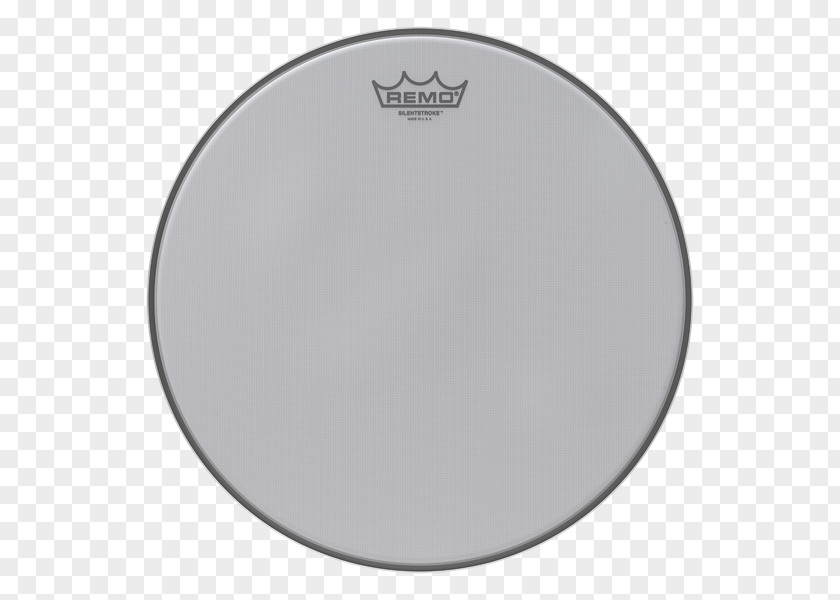 Drums Drumhead Remo Snare PNG