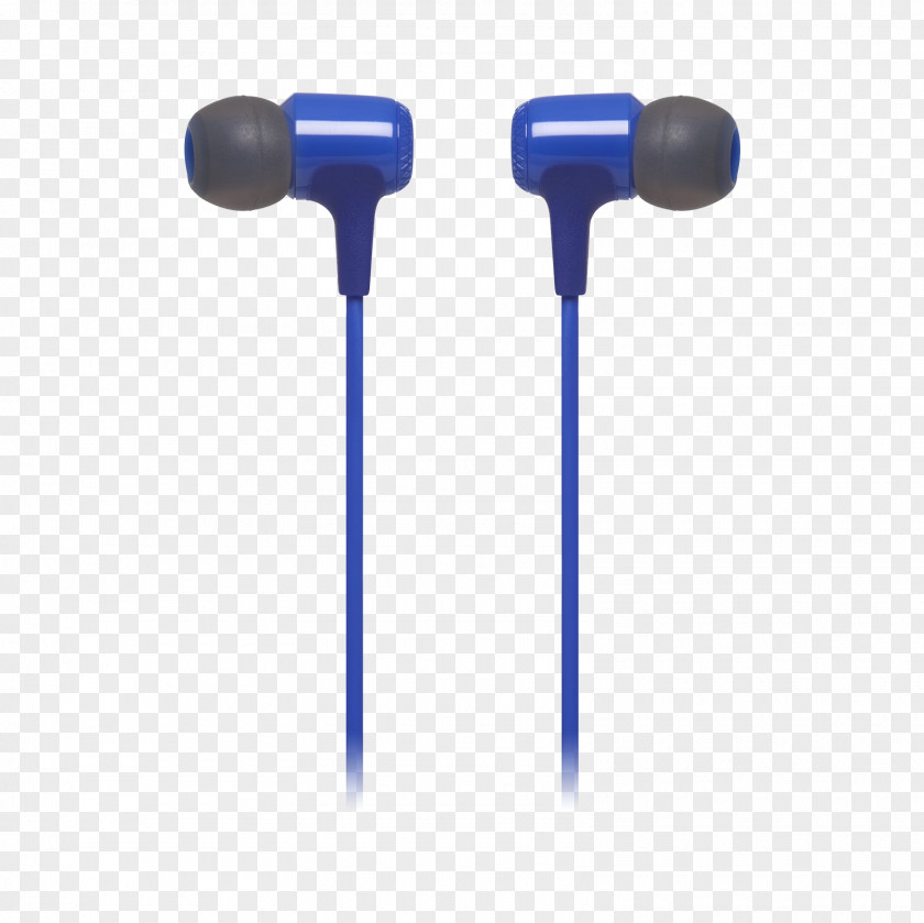 Earring Back JBL E15 Headphones Sound Écouteur PNG