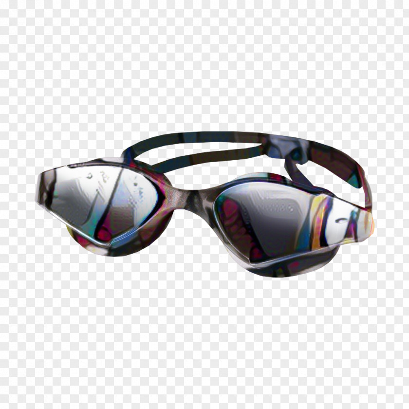 Eye Glass Accessory Technology Sunglasses PNG