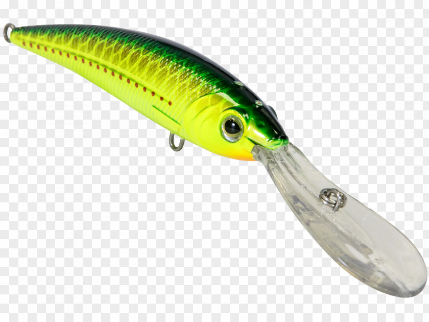 Fishing Rods Spoon Lure Baits & Lures Mexico PNG