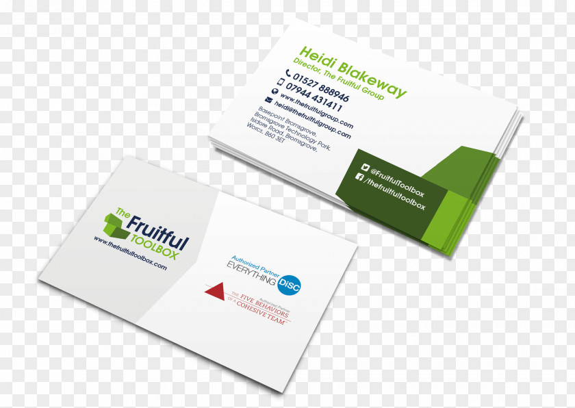 Fruit Business Card Design Cards Logo Printing Architecture PNG