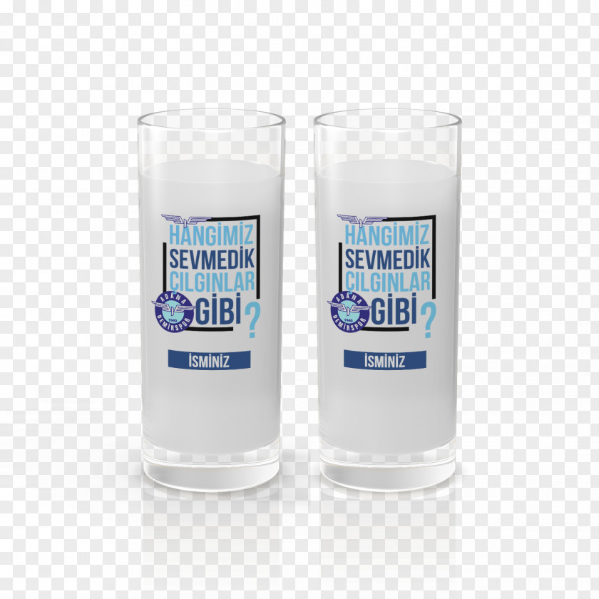 Glass Pint Imperial Highball Old Fashioned PNG