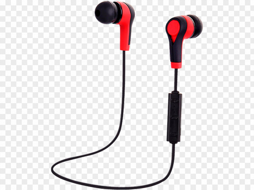 Headphones Headset Bluetooth Wireless Яндекс.Маркет PNG