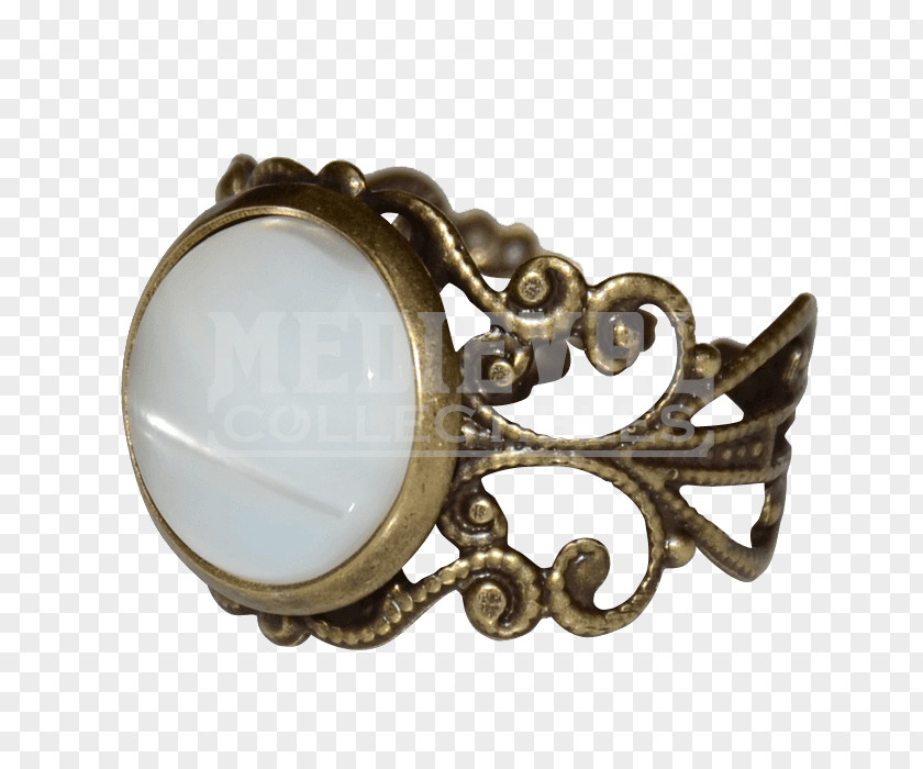 Jewellery Victorian Era Locket 19th Century Brooch PNG