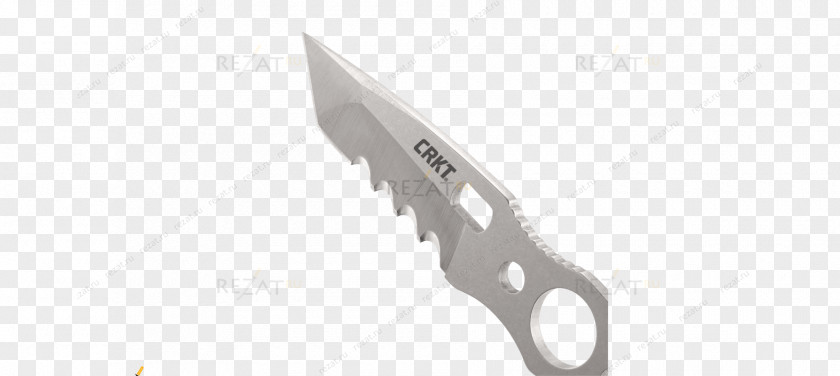 Knife Hunting & Survival Knives Kitchen Blade PNG